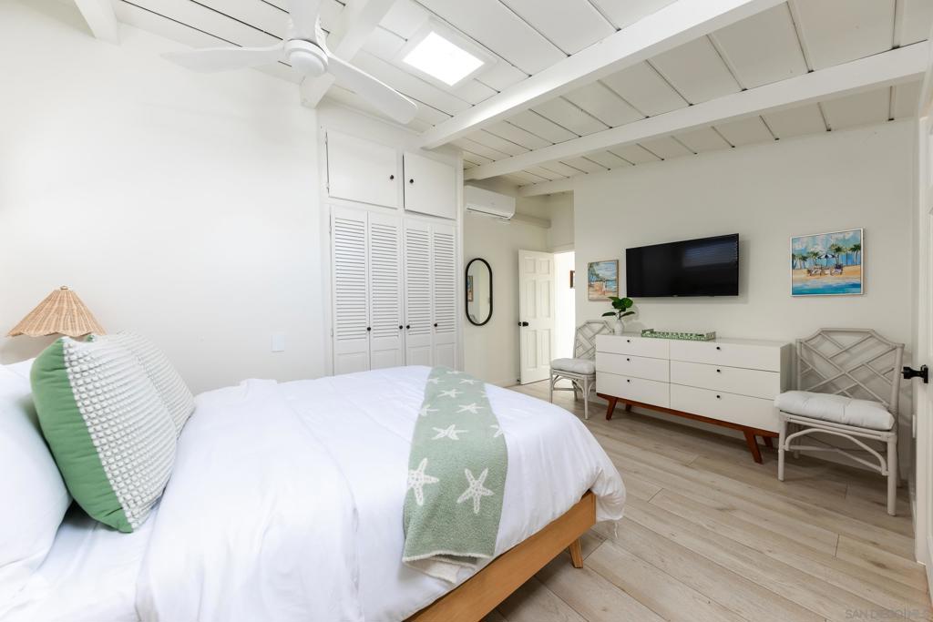 MLS #250041465SD image #21