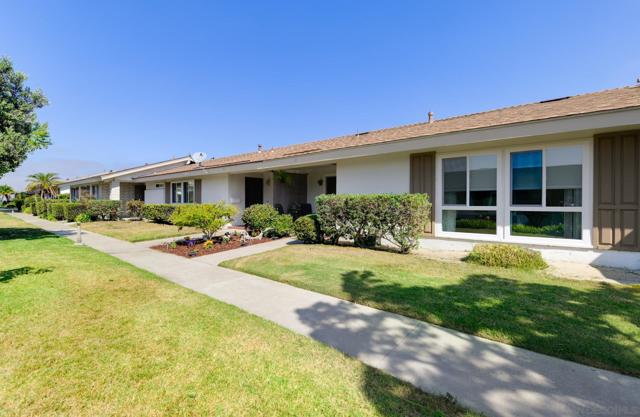 MLS #250038178SD image #47