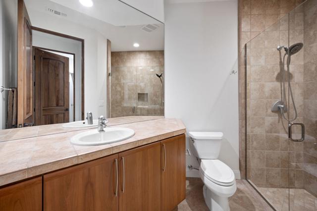 50375 Via Serenidad, La Quinta CA: https://media.crmls.org/mediaz/711b43e1-0281-4cbc-94af-241c1e1b6e98.jpg