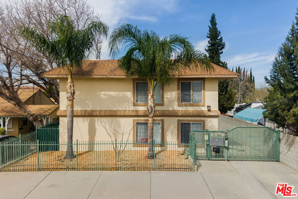 MLS #26744501 image #12