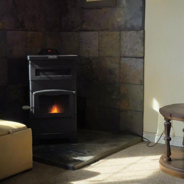 Detail Gallery Image 6 of 17 For 41945 Apple Rd, Anza,  CA 92539 - 3 Beds | 1 Baths