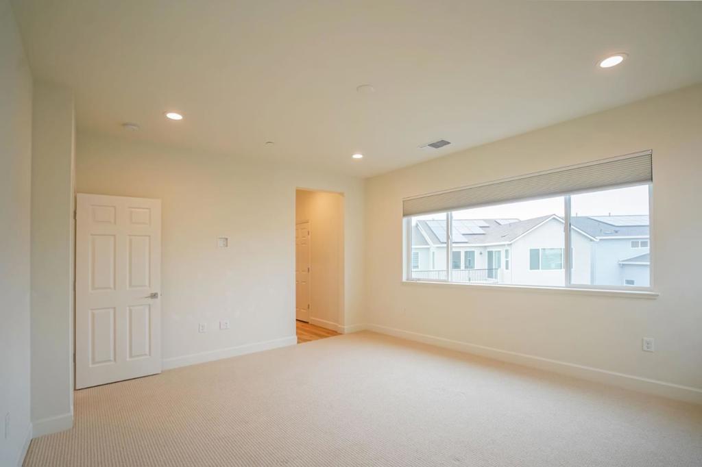 MLS #ML82028711 image #31