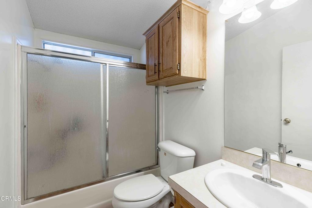 711Ba59A Ddd4 4D99 Aac6 0Daddc90902A 9205 Eastwind Circle, Bakersfield, Ca 93306 &Lt;Span Style='BackgroundColor:transparent;Padding:0Px;'&Gt; &Lt;Small&Gt; &Lt;I&Gt; &Lt;/I&Gt; &Lt;/Small&Gt;&Lt;/Span&Gt;