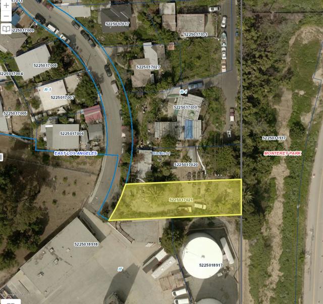 MLS# P0-819003598