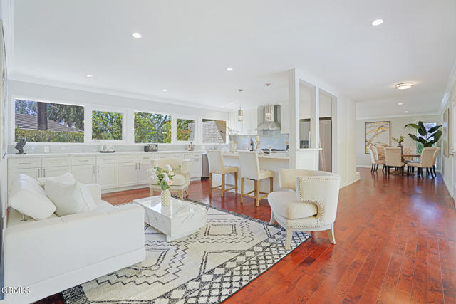 313 Mellow Lane, La Canada Flintridge, CA, 91011 313 Mellow Lane, La Canada Flintridge, CA, 91011