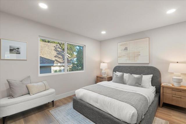 1162 Crescent Drive, San Jose CA: https://media.crmls.org/mediaz/711bcab3-c132-4ce7-952a-0e47415f7025.jpg