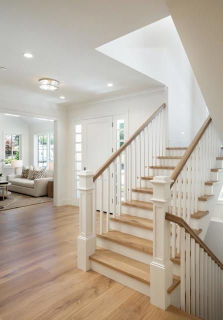 1310 Bay Laurel Drive, Menlo Park CA: https://media.crmls.org/mediaz/711be32a-8eae-4408-9387-0a65e5c66357.jpg