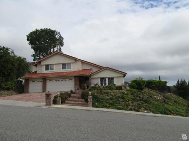 MLS# 216003298