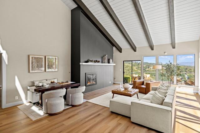 13399 Middle Canyon Road, Carmel Valley CA: https://media.crmls.org/mediaz/711c06a5-f316-406c-bdea-f73d73ed7b5e.jpg