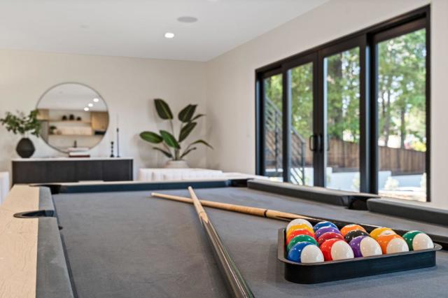 510 Darrell Road, Hillsborough CA: https://media.crmls.org/mediaz/711c2aba-b67d-44d9-abc5-dd4c7d953b79.jpg
