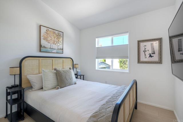 Detail Gallery Image 28 of 43 For 6503 Friendly Pl, Carlsbad,  CA 92011 - 3 Beds | 2 Baths