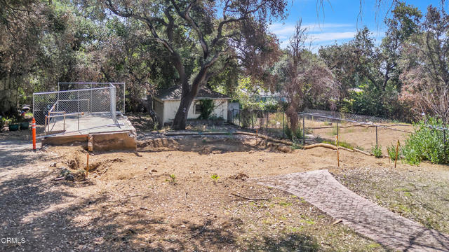 3128 Mount Curve Avenue, Altadena CA: https://media.crmls.org/mediaz/711c43be-a73d-4129-98c3-7966af54d183.jpg