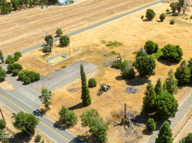 Detail Gallery Image 5 of 27 For 10891 West Rd, Redwood Valley,  CA 95470 - – Beds | – Baths