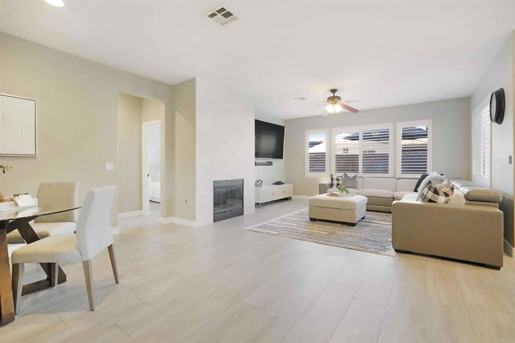 MLS #PTP2508052 image #10