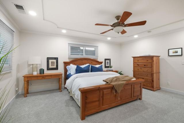 978 Terra Bella Avenue, San Jose CA: https://media.crmls.org/mediaz/711c580e-d192-4810-8f8a-c6f1e7ed32e3.jpg