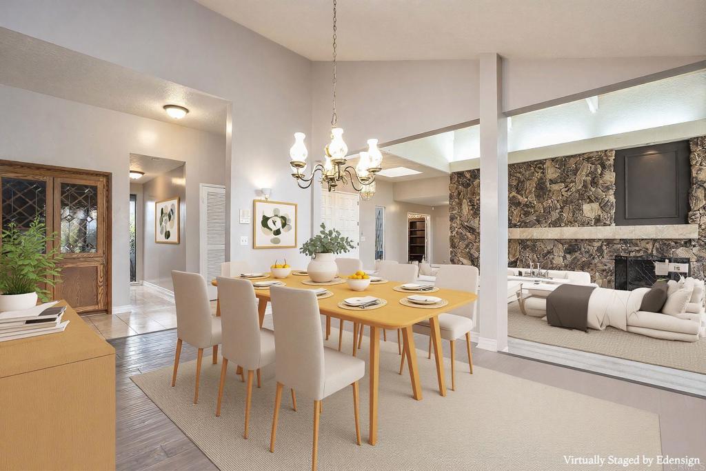 12916 Polvera Ave - photo 11
