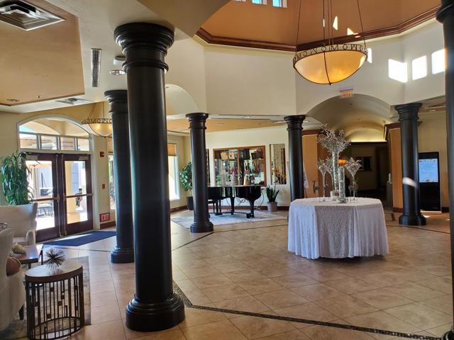 80170 Royal Birkdale Drive, Indio CA: https://media.crmls.org/mediaz/711c5c12-22d0-46bb-808d-c76b54722014.jpg