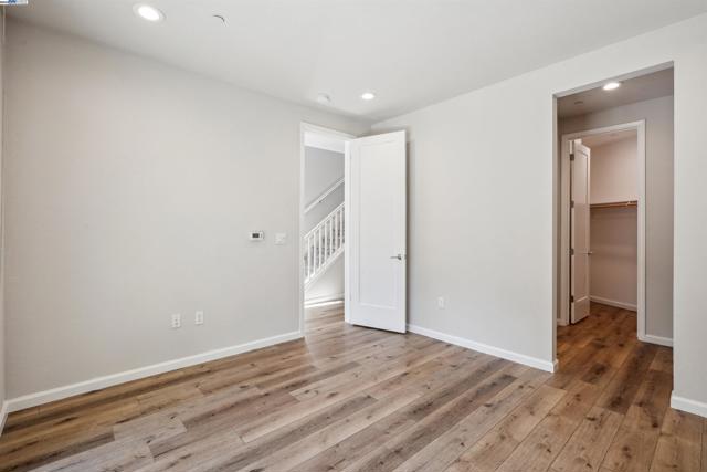 5813 Huntley Ave, Dublin CA: https://media.crmls.org/mediaz/711c661e-c854-4cb8-b05c-bada401e9dae.jpg