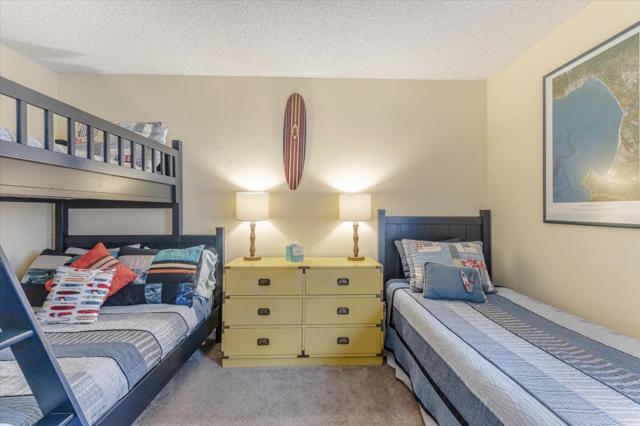 101 Shell Drive, Watsonville CA: https://media.crmls.org/mediaz/711c6b59-5833-440d-8f74-4935035d1fcc.jpg