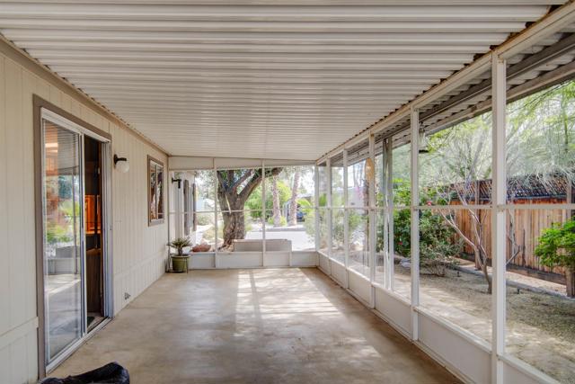 Detail Gallery Image 15 of 20 For 1010 Palm Canyon Dr #302,  Borrego Springs,  CA 92004 - 3 Beds | 2 Baths