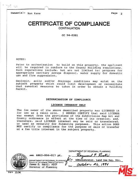 2344 Laguna Circle Drive, Agoura CA: https://media.crmls.org/mediaz/711c9131-9021-4849-85a2-3d88ee100354.jpg