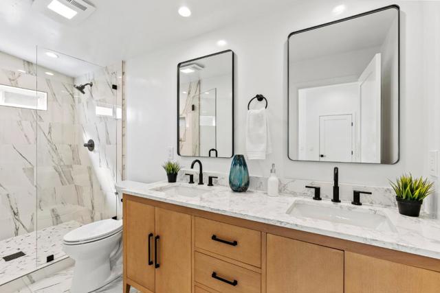 1585 Ord Grove Avenue, Seaside CA: https://media.crmls.org/mediaz/711cd1f2-163d-4b27-85c5-4cd6e80f7eb0.jpg