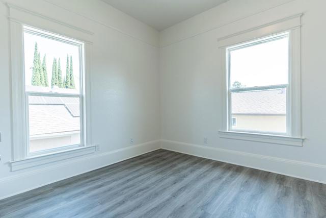 106 N 5th Street, San Jose CA: https://media.crmls.org/mediaz/711cd3e9-c565-4226-a108-1bfdc439cfe9.jpg