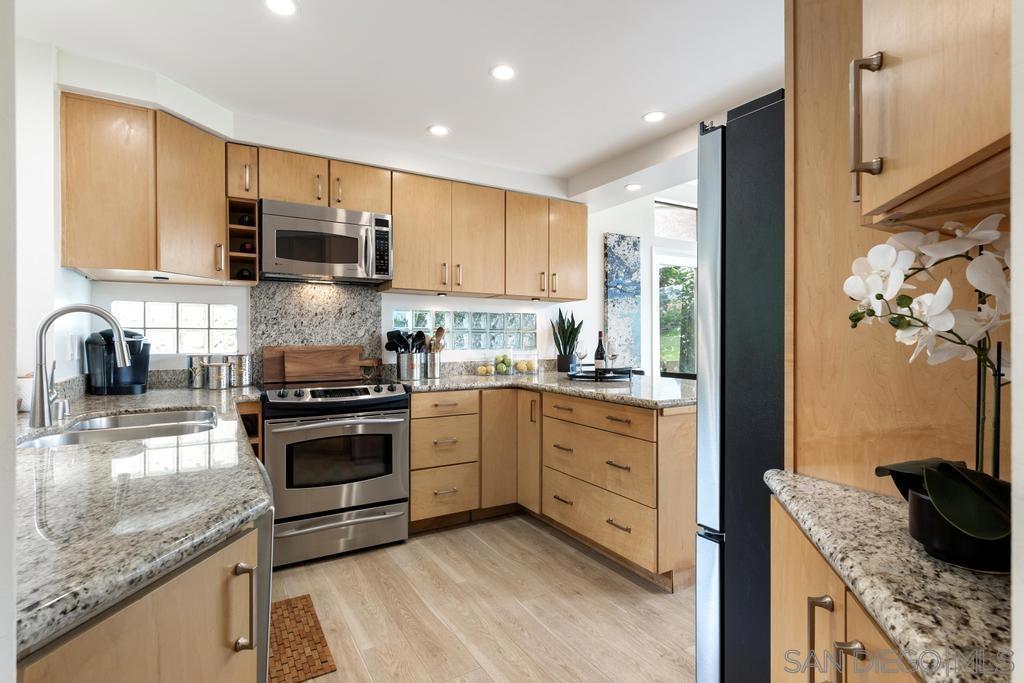 170 Las Banderas Drive - photo 10