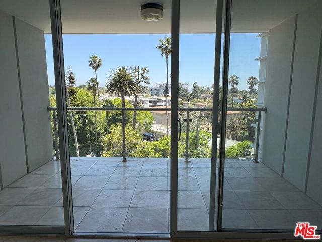 201 Ocean Avenue, 710P photo 3