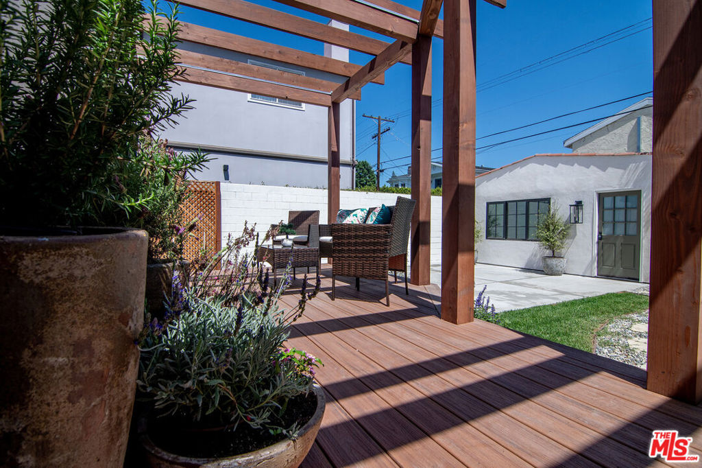 MLS #26863477 image #38
