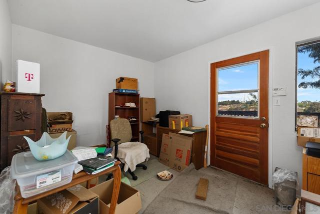5228 Augustana Pl, San Diego CA: https://media.crmls.org/mediaz/711d1312-ce0a-425a-879c-3db04414bd01.jpg