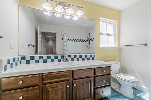 228 N Navarra Drive, Scotts Valley CA: https://media.crmls.org/mediaz/711d22a9-802a-4aad-8c7e-4d57e5f4088b.jpg
