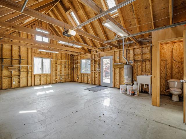 215 Trescony Street, Santa Cruz CA: https://media.crmls.org/mediaz/711d3db4-7eb7-4c93-bb33-afd01359d0dc.jpg