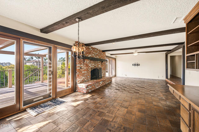 Detail Gallery Image 13 of 51 For 5275 N Creston Ln, Somis,  CA 93066 - 4 Beds | 3 Baths