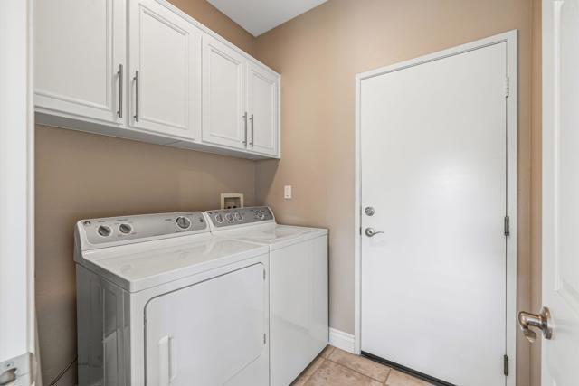 22 Vistara Drive, Rancho Mirage, CA 92270