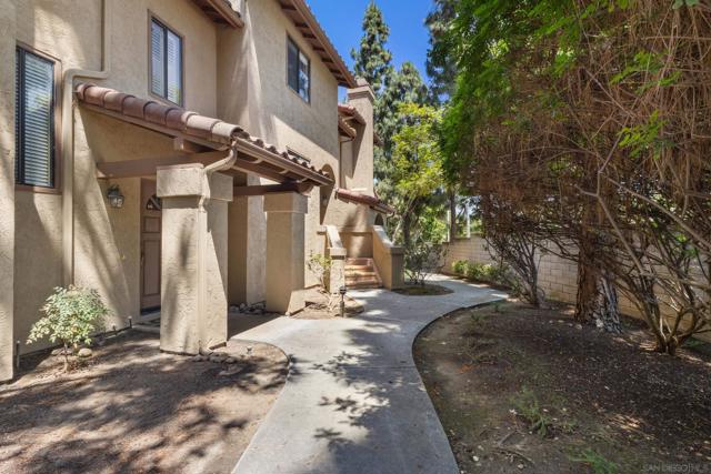 5806 Mission Center Rd., San Diego CA: https://media.crmls.org/mediaz/711d423e-1bcb-4c02-92bf-295f031298cd.jpg