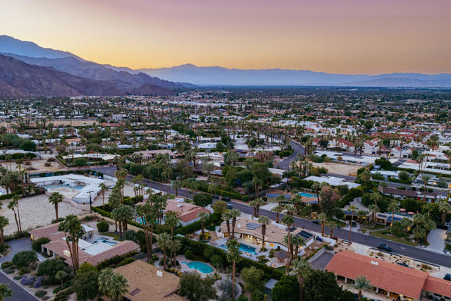 73301 Juniper Street, Palm Desert, CA 92260
