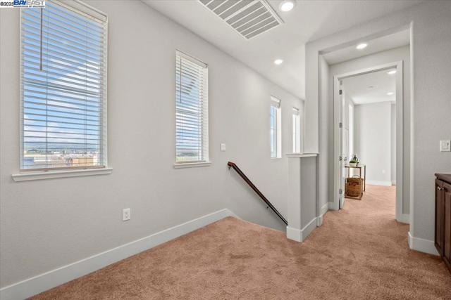 Image 37 of 60 For 2880 Stringham Way