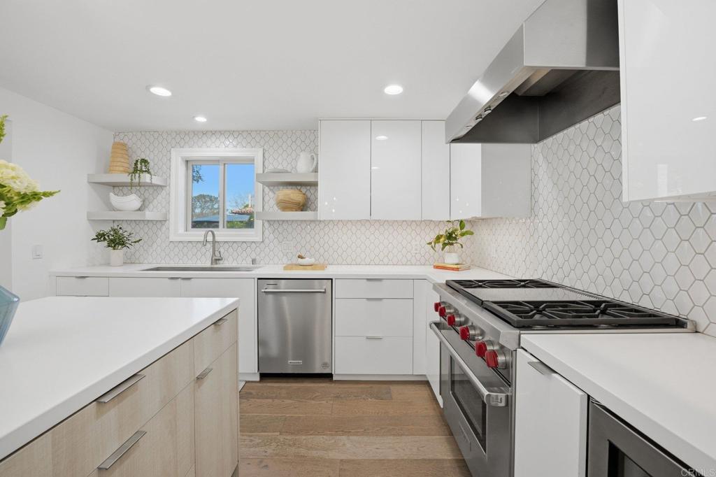 637 Rios Avenue - photo 13