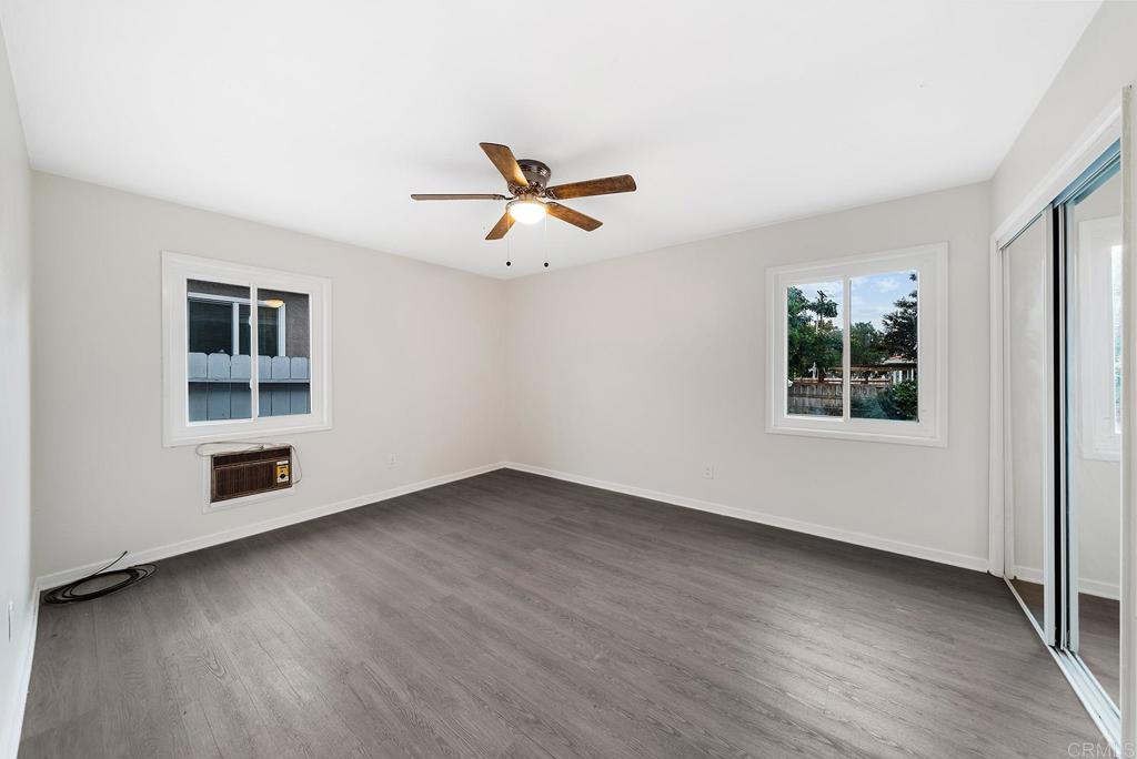 711D8F0B 6A2A 4482 B7Ec 1464B9Df98B0 194 Corte Helena Avenue, Chula Vista, Ca 91910 &Lt;Span Style='BackgroundColor:transparent;Padding:0Px;'&Gt; &Lt;Small&Gt; &Lt;I&Gt; &Lt;/I&Gt; &Lt;/Small&Gt;&Lt;/Span&Gt;