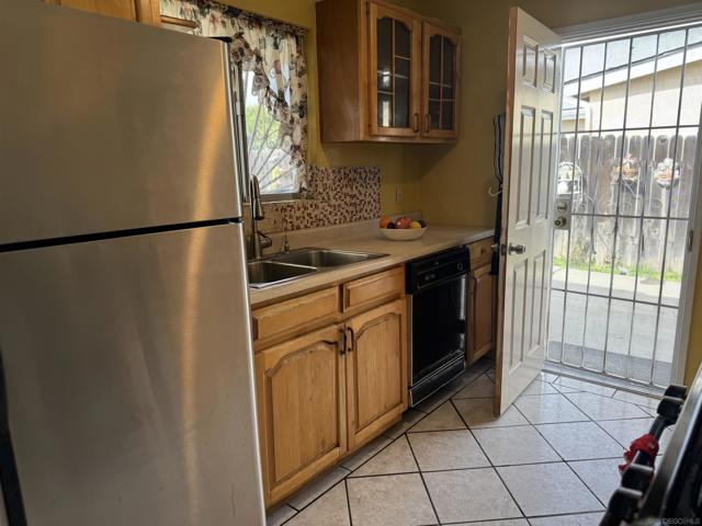 Address not available!, 3 Bedrooms Bedrooms, ,1 BathroomBathrooms,Single Family Residence,For Sale,Roosevelt Street,250019571SD