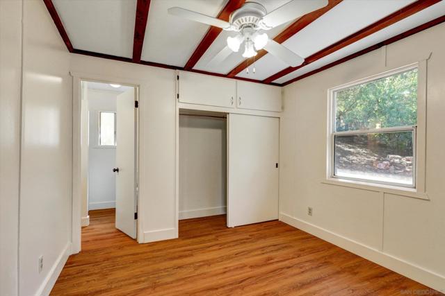 3174 Salton Vista, Julian CA: https://media.crmls.org/mediaz/711db446-0120-4f94-8601-9ca34fac48e1.jpg