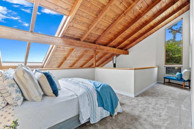 11 Yankee Point Drive, Carmel CA: https://media.crmls.org/mediaz/711deb45-061d-4a32-80f4-72e50bec4d29.jpg