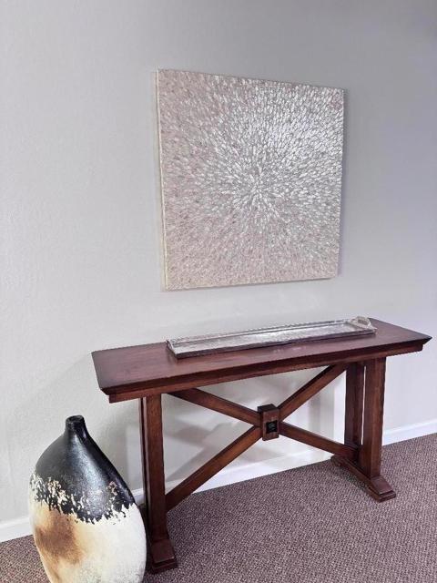 101 2nd Street, Los Altos CA: https://media.crmls.org/mediaz/711debf1-9c36-4d27-b18e-661c6dd886f7.jpg