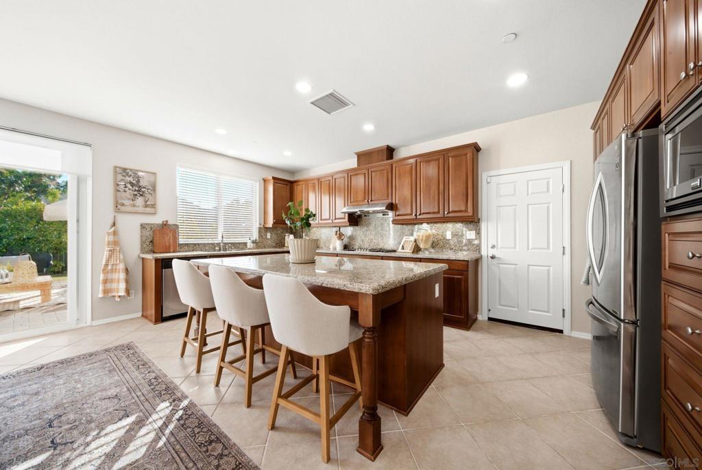 17550 Black Granite Drive - photo 12