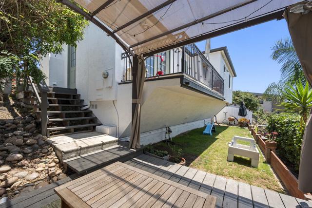 3030 Nile Street, North Park (San Diego) CA: https://media.crmls.org/mediaz/711dfb76-915e-4083-ad6e-f85fdd6efe2e.jpg