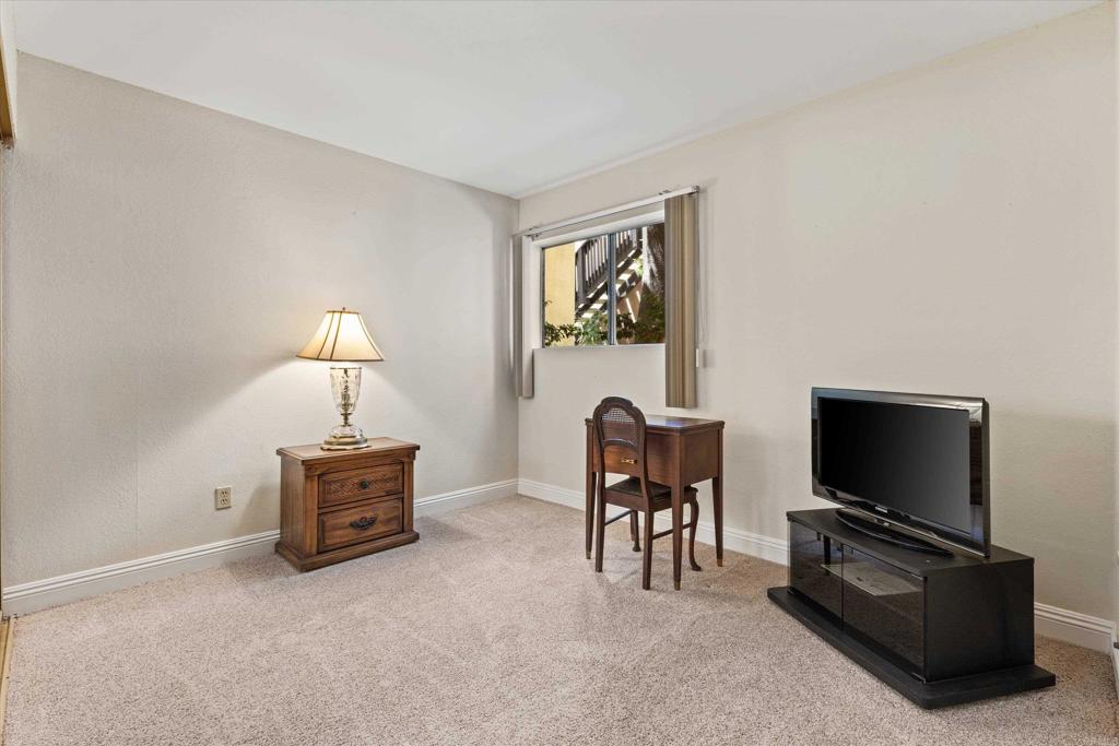 7954 Mission Center Court - photo 16