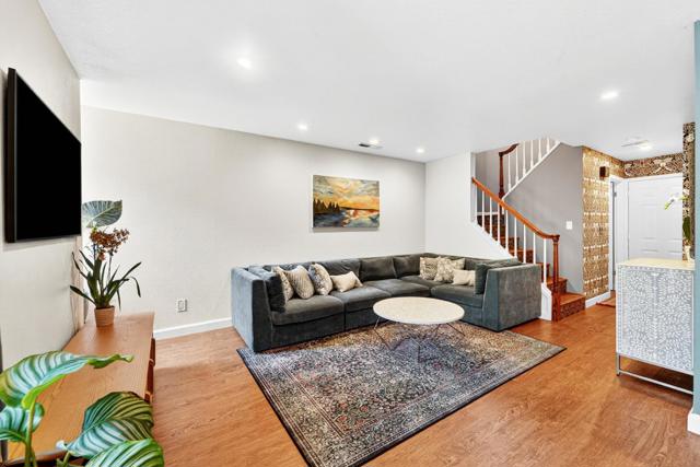 1757 30th Avenue, Santa Cruz CA: https://media.crmls.org/mediaz/711e4362-9d8d-4b69-b937-47a63d8e1524.jpg