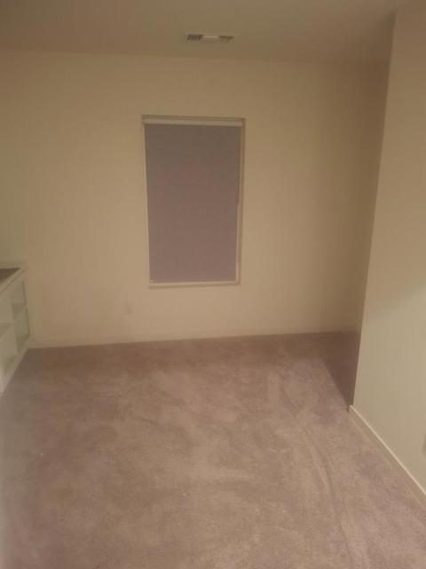 Image 14 of 27 For 3135 Stargazer Street