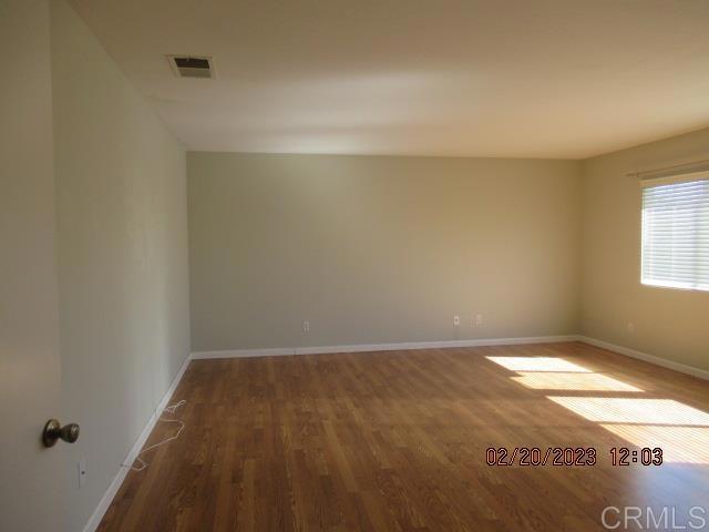 Detail Gallery Image 16 of 30 For 2560 Green Valley, Chula Vista,  CA 91915 - 4 Beds | 2/1 Baths